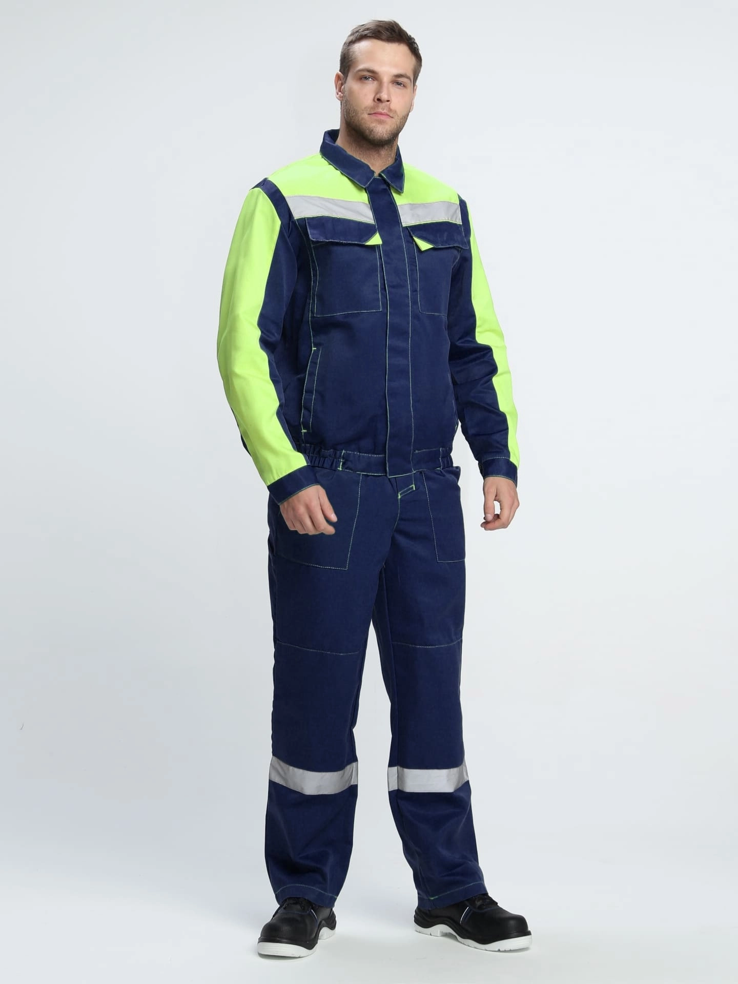 Костюмы «Сфера»