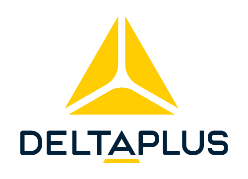 DELTA PLUS